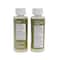 Acrylic Water Kit by Ashland®